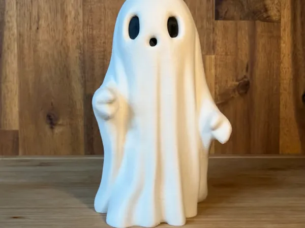 https://makerworld.bblmw.com/makerworld/model/US2ad8faec280b77/design/2025-10-15_4726229e6006e8.jpeg