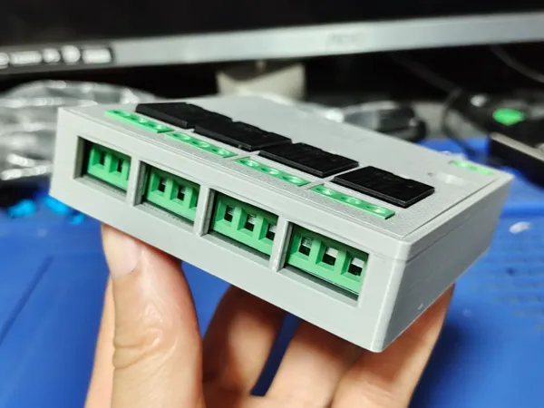 https://makerworld.bblmw.com/makerworld/model/US2ad90404d7a84b/design/2025-07-29_6d2921c16b39e8.jpg