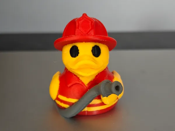 https://makerworld.bblmw.com/makerworld/model/US2ad913b418a314/design/2025-05-29_126d1acd4203e.jpg