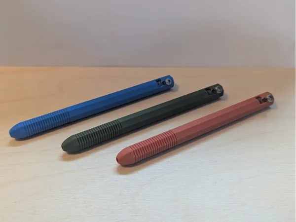 https://makerworld.bblmw.com/makerworld/model/US2ad930687c5d71/design/2026-01-01_d45cc48099ca3.jpg