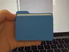 0.2mm layer, 4 walls, 15% infill