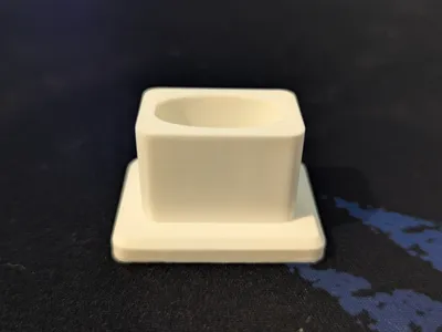 FKVD vape stand