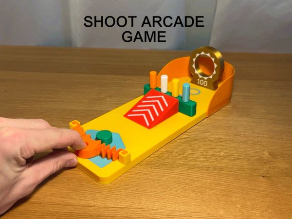 https://makerworld.bblmw.com/makerworld/model/US2ad93e8bb1c5ff/design/2025-11-21_6fdc6cce9eed1.gif
