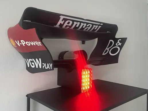 https://makerworld.bblmw.com/makerworld/model/US2ad9449838b43c/design/3a2142670ee3e31a.webp
