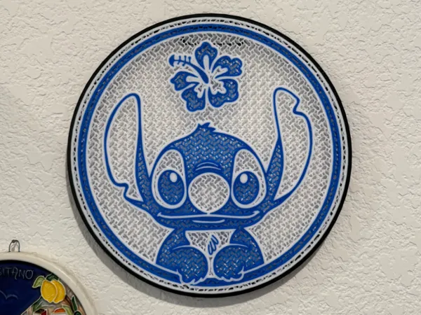 https://makerworld.bblmw.com/makerworld/model/US2ad94a2ab2743/design/2025-04-02_383ad96d322aa.jpg