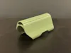 0.5in Forward Riser - A1 Mini Compatible