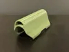 0.6in Forward Riser - A1 Mini Compatible