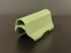 0.75in Forward Riser - A1 Mini Compatible