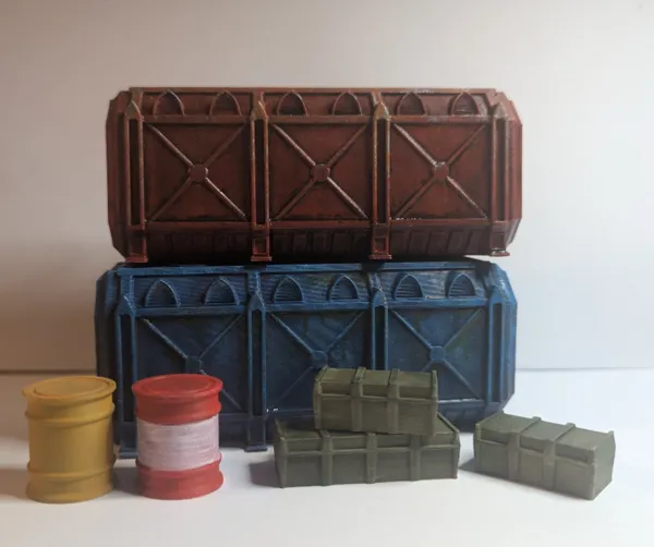 https://makerworld.bblmw.com/makerworld/model/US2ad95ff4d01475/design/2024-11-26_ef540308f231e.jpg