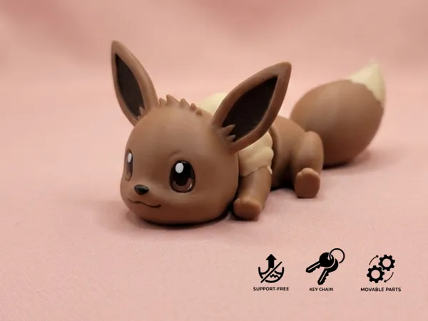 https://makerworld.bblmw.com/makerworld/model/US2ad96735c14b94/design/88dd6ee7293770ad.png