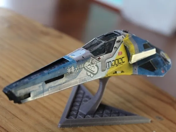 https://makerworld.bblmw.com/makerworld/model/US2ad9852259259d/design/2025-02-04_bdc8634abcf16.jpeg