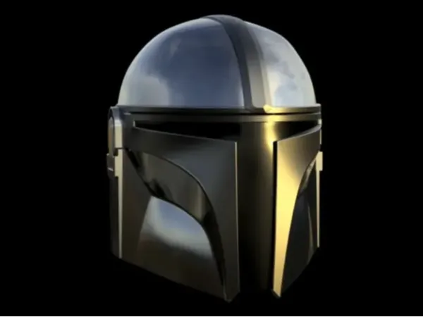 https://makerworld.bblmw.com/makerworld/model/US2ad994315bf374/design/c0aeb6b9f13cebe5.jpg