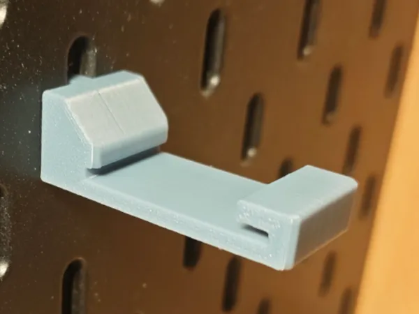 https://makerworld.bblmw.com/makerworld/model/US2ad9a3d96726fb/design/42c5c5e9e4ffb243.jpg