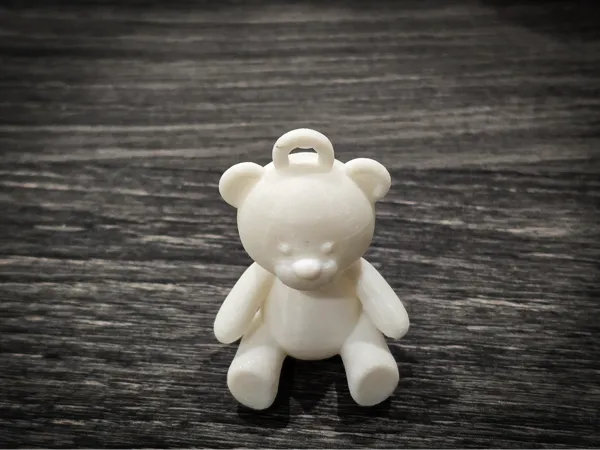 https://makerworld.bblmw.com/makerworld/model/US2ad9deb75889c9/design/2024-12-27_efc37049387bf.jpg
