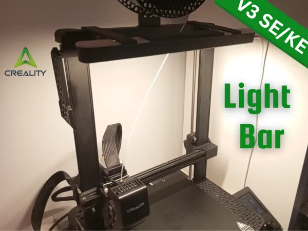 https://makerworld.bblmw.com/makerworld/model/US2ada16e2ca4874/design/fcec4625e97985c7.png