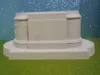 0.2mm layer, 2 walls, 5% infill