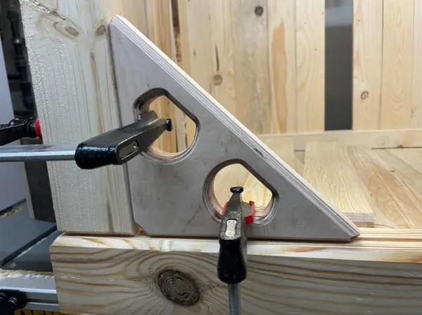 https://makerworld.bblmw.com/makerworld/model/US2ada485a63e6ce/design/2023-09-22_8ig4hal9oxmn.jpg