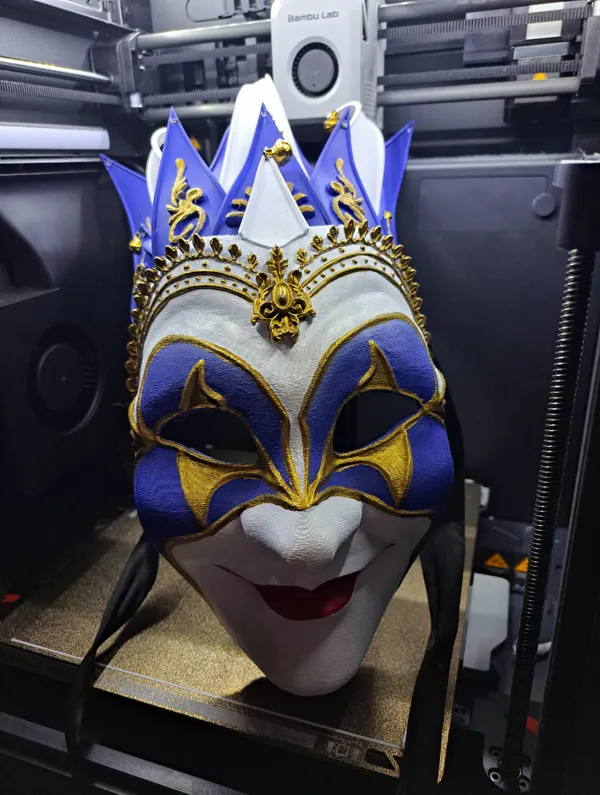 https://makerworld.bblmw.com/makerworld/model/US2ada4ddd39e4e3/design/2024-06-11_041c5dcaedf01.jpg