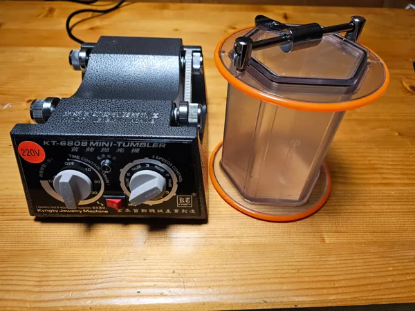 https://makerworld.bblmw.com/makerworld/model/US2adac199090a89/design/2025-02-20_297b262a34953.jpg
