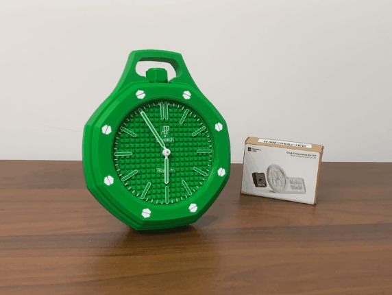 https://makerworld.bblmw.com/makerworld/model/US2adafb5fc7ae58/design/dfb814a61477c692.gif