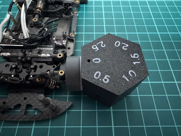 https://makerworld.bblmw.com/makerworld/model/US2adb4918bc6179/design/2026-01-04_6d9edf3ad53f6.jpeg