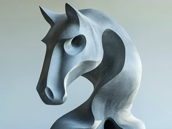 https://makerworld.bblmw.com/makerworld/model/US2adbea8bd49b6b/design/2025-04-16_5e21271e0b78e8.png