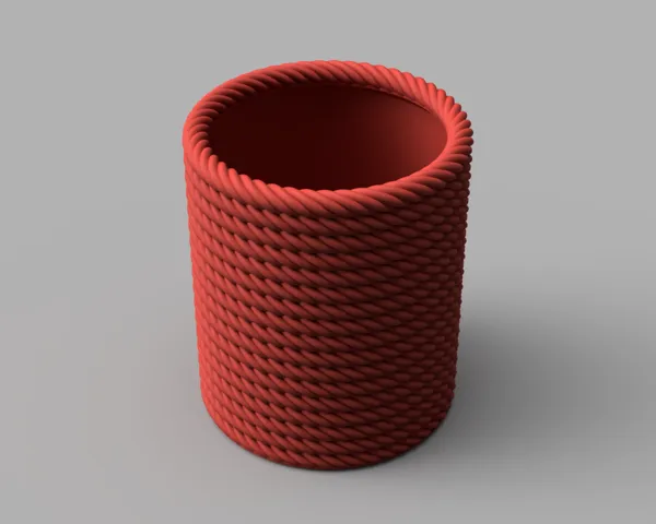 https://makerworld.bblmw.com/makerworld/model/US2adc2c54b651ac/design/2023-09-22_6a8b6fa35173.png