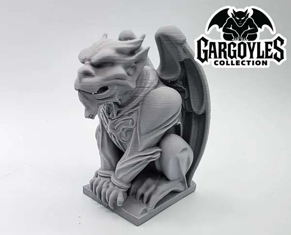 https://makerworld.bblmw.com/makerworld/model/US2adc3cc38608f2/design/2025-05-05_h4raoh6d8j56.jpg
