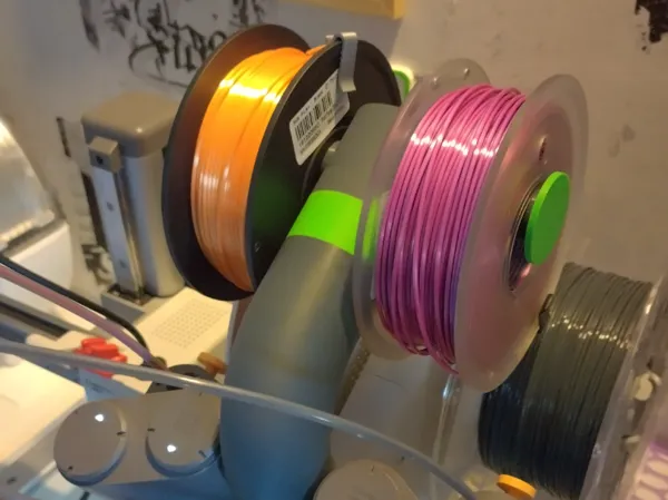 https://makerworld.bblmw.com/makerworld/model/US2adc63af49d775/design/2024-10-27_3ac89326b618f.jpg