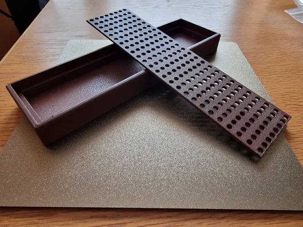 https://makerworld.bblmw.com/makerworld/model/US2adc967cde1ea0/design/2024-04-25_742d0d13ad5ca8.jpg