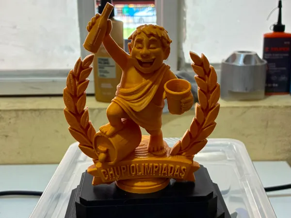 https://makerworld.bblmw.com/makerworld/model/US2adca735d02e43/design/4de097128298558b.jpg