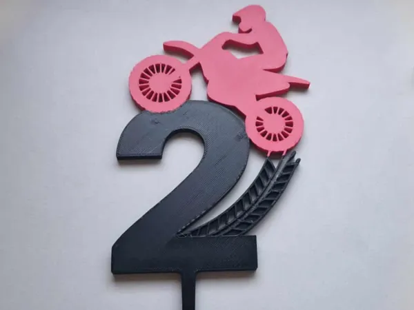 https://makerworld.bblmw.com/makerworld/model/US2add1cf01324c0/design/2025-08-22_41e6168b168908.jpg