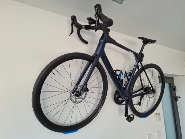 https://makerworld.bblmw.com/makerworld/model/US2add25e72e3265/design/2026-01-18_903e5f0c050098.jpg