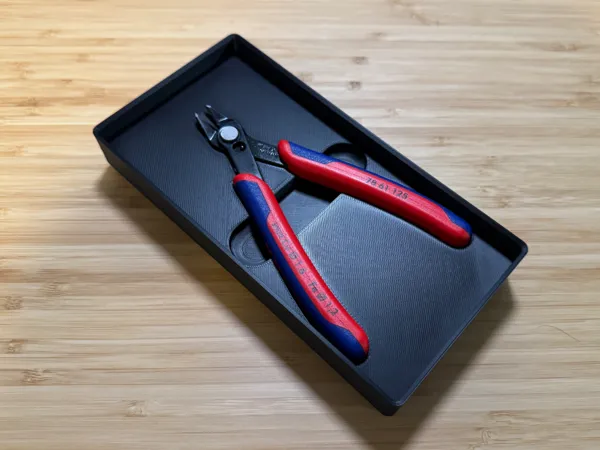 https://makerworld.bblmw.com/makerworld/model/US2add53f20aee14/design/2026-01-02_ad2a036e51e81.jpg
