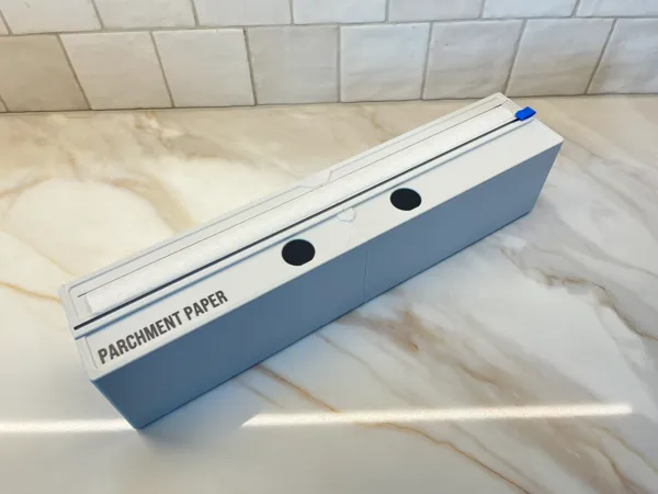 https://makerworld.bblmw.com/makerworld/model/US2add85af8ce1a2/design/2025-03-12_b8264956bc507.png