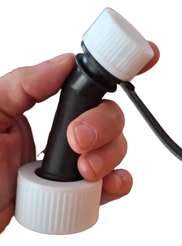 https://makerworld.bblmw.com/makerworld/model/US2add9d7f4e4546/design/2024-09-15_335b6d95a89118.jpg