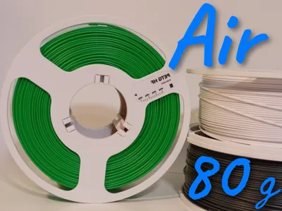 Bambu Spool Air