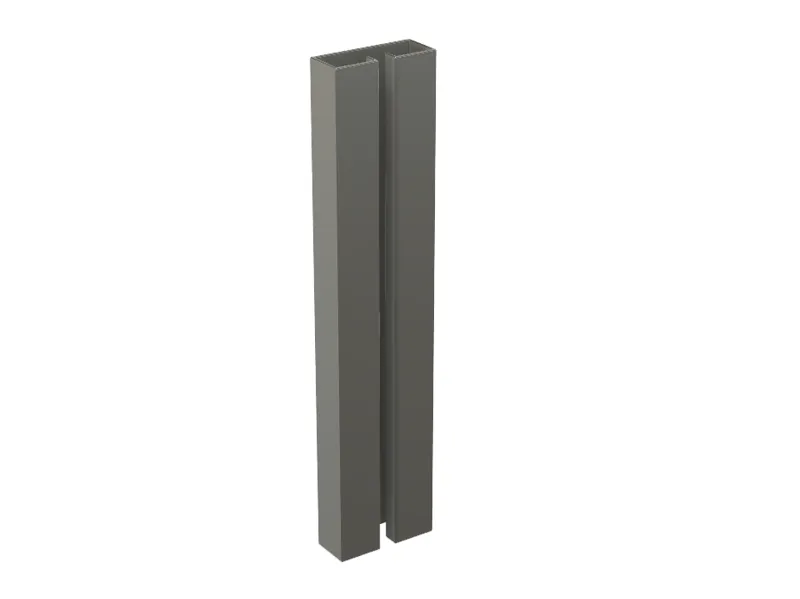 Cable Cover