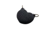 0.08mm layer, singlecolor, scale 100% (ca. 50mmx45mm)