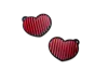 0.08mm layer, Dualcolor, scale 100% (ca. 50mmx45mm)