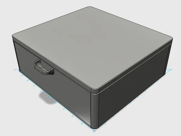 https://makerworld.bblmw.com/makerworld/model/US2addfc520a13ad/design/2025-02-15_9ea52add390f1.jpg