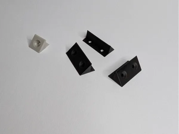 https://makerworld.bblmw.com/makerworld/model/US2ade5260ce3f0e/design/2025-03-09_69510e3e9f672.jpg