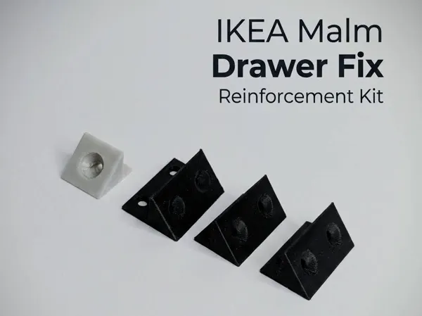 https://makerworld.bblmw.com/makerworld/model/US2ade5260ce3f0e/design/e84791bbd862576d.jpg