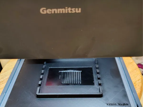 https://makerworld.bblmw.com/makerworld/model/US2adee793b48890/design/aca8308f97c573ad.jpg