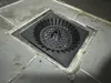 0.16mm layer, 2 walls, 15% infill