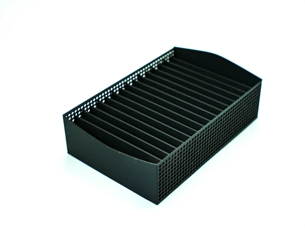 https://makerworld.bblmw.com/makerworld/model/US2adf407115200c/design/2025-05-23_86402a49fc016.jpg
