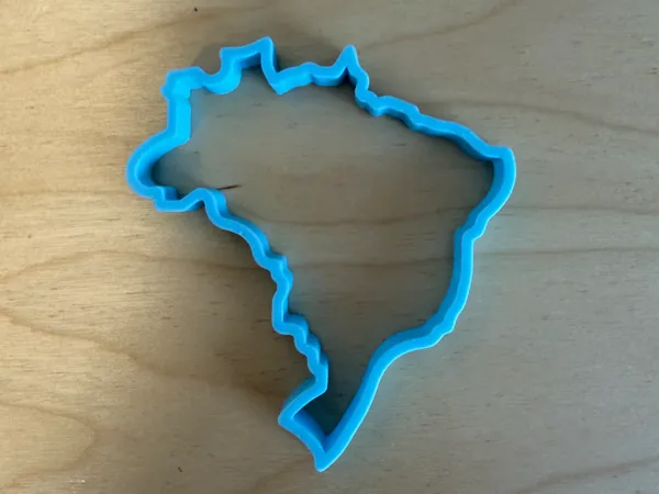 https://makerworld.bblmw.com/makerworld/model/US2adf44fc6fa192/design/2025-02-18_3c1cb4af66b138.jpg