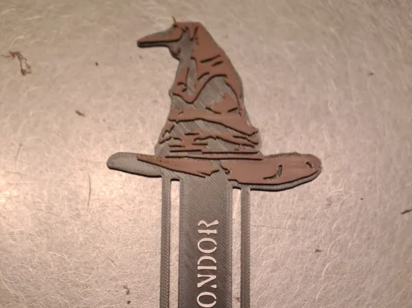 https://makerworld.bblmw.com/makerworld/model/US2adf98fd1d9ab/design/2025-06-25_1b912472f81238.jpg