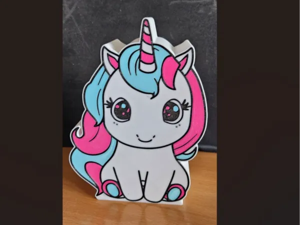 https://makerworld.bblmw.com/makerworld/model/US2adf99cc6bd70d/design/2025-05-14_a35a9d79e4466.jpg