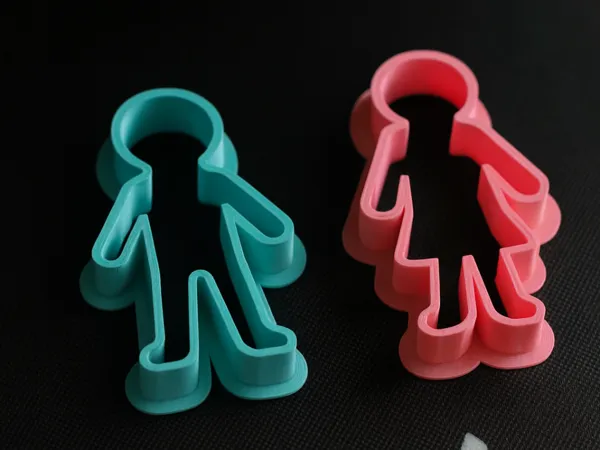 https://makerworld.bblmw.com/makerworld/model/US2adfb1eb789090/design/2025-10-07_d2533699c836e.png